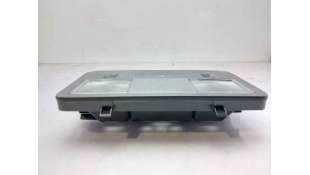 LUZ INTERIOR JAGUAR XF (2009-2015) 3.0 D 241CV 2993CC - L. 7969287 / CX23MBBVF